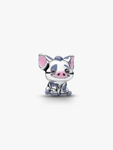 disney-moana-pua-the-pig-charm